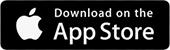 Get Show Me How: Math on the App Store