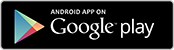 Get Show Me How: Math on the Play Store